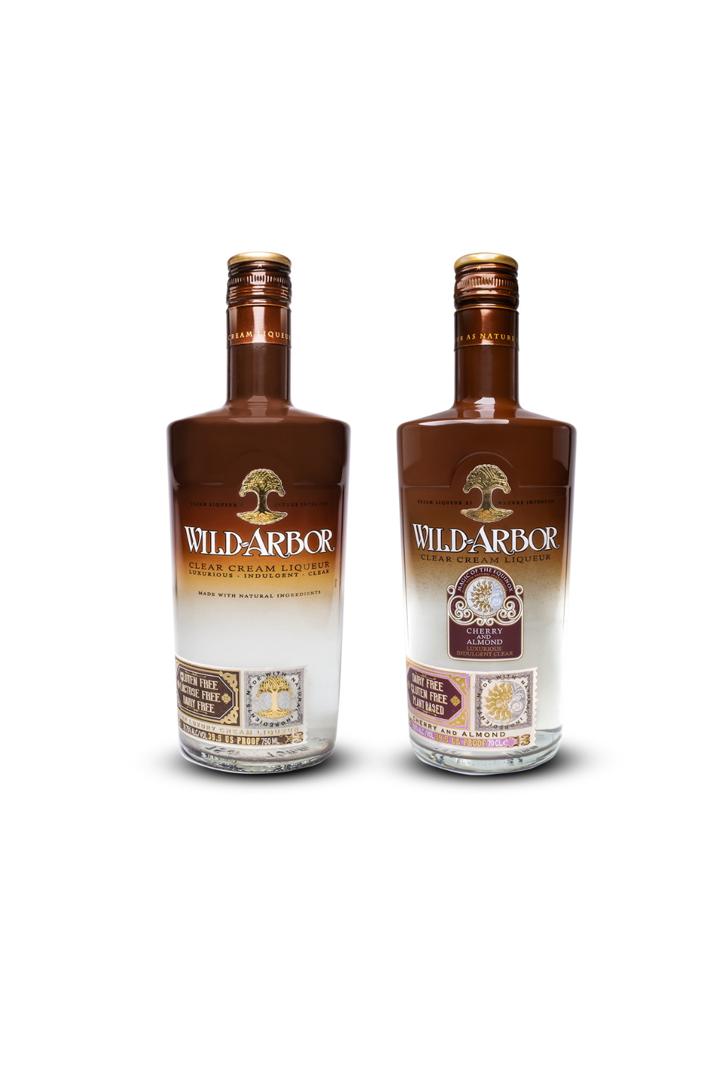 Wild-Arbor Equinox Bundle – Original & Magic of the Equinox