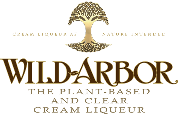 Wild-Arbor